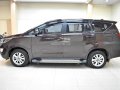 Toyota  Innova 2.8E   DSL   A/T 898T Negotiable Batangas Area   PHP 898,000-4