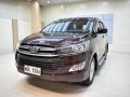 Toyota  Innova 2.8E   DSL   A/T 898T Negotiable Batangas Area   PHP 898,000-7