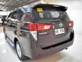 Toyota  Innova 2.8E   DSL   A/T 898T Negotiable Batangas Area   PHP 898,000-8