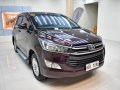 Toyota  Innova 2.8E   DSL   A/T 898T Negotiable Batangas Area   PHP 898,000-10