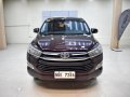 Toyota  Innova 2.8E   DSL   A/T 898T Negotiable Batangas Area   PHP 898,000-11