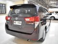 Toyota  Innova 2.8E   DSL   A/T 898T Negotiable Batangas Area   PHP 898,000-17