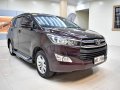 Toyota  Innova 2.8E   DSL   A/T 898T Negotiable Batangas Area   PHP 898,000-18