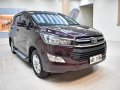 Toyota  Innova 2.8E   DSL   A/T 898T Negotiable Batangas Area   PHP 898,000-19