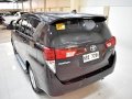 Toyota  Innova 2.8E   DSL   A/T 898T Negotiable Batangas Area   PHP 898,000-20