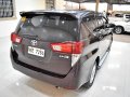 Toyota  Innova 2.8E   DSL   A/T 898T Negotiable Batangas Area   PHP 898,000-23