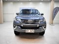 Toyota Fortuner G  4x2 2.4 Diesel  A/T  1,088m Negotiable Batangas Area   PHP 1,088,000-0