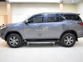 Toyota Fortuner G  4x2 2.4 Diesel  A/T  1,088m Negotiable Batangas Area   PHP 1,088,000-4
