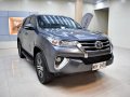 Toyota Fortuner G  4x2 2.4 Diesel  A/T  1,088m Negotiable Batangas Area   PHP 1,088,000-8