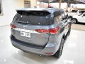 Toyota Fortuner G  4x2 2.4 Diesel  A/T  1,088m Negotiable Batangas Area   PHP 1,088,000-9