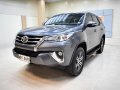 Toyota Fortuner G  4x2 2.4 Diesel  A/T  1,088m Negotiable Batangas Area   PHP 1,088,000-10