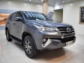 Toyota Fortuner G  4x2 2.4 Diesel  A/T  1,088m Negotiable Batangas Area   PHP 1,088,000-15