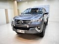 Toyota Fortuner G  4x2 2.4 Diesel  A/T  1,088m Negotiable Batangas Area   PHP 1,088,000-16