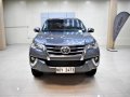 Toyota Fortuner G  4x2 2.4 Diesel  A/T  1,088m Negotiable Batangas Area   PHP 1,088,000-18