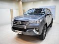 Toyota Fortuner G  4x2 2.4 Diesel  A/T  1,088m Negotiable Batangas Area   PHP 1,088,000-20