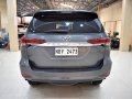 Toyota Fortuner G  4x2 2.4 Diesel  A/T  1,088m Negotiable Batangas Area   PHP 1,088,000-21