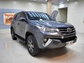 Toyota Fortuner G  4x2 2.4 Diesel  A/T  1,088m Negotiable Batangas Area   PHP 1,088,000-22