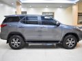 Toyota Fortuner G  4x2 2.4 Diesel  A/T  1,088m Negotiable Batangas Area   PHP 1,088,000-23