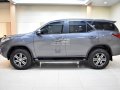 Toyota Fortuner G  4x2 2.4 Diesel  A/T  1,088m Negotiable Batangas Area   PHP 1,088,000-24