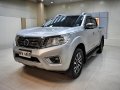 Nissan Navara 2.5- L E  Diesel  A/T  838T Negotiable Batangas Area   PHP 838,000-7