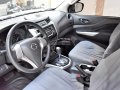 Nissan Navara 2.5- L E  Diesel  A/T  838T Negotiable Batangas Area   PHP 838,000-9