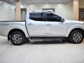 Nissan Navara 2.5- L E  Diesel  A/T  838T Negotiable Batangas Area   PHP 838,000-10