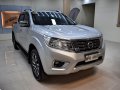 Nissan Navara 2.5- L E  Diesel  A/T  838T Negotiable Batangas Area   PHP 838,000-11