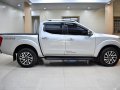 Nissan Navara 2.5- L E  Diesel  A/T  838T Negotiable Batangas Area   PHP 838,000-24