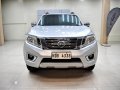 Nissan NP 300 Navara 2.5L  Diesel  A/T  758T Negotiable Batangas Area   PHP 758,000-0