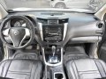 Nissan NP 300 Navara 2.5L  Diesel  A/T  758T Negotiable Batangas Area   PHP 758,000-2