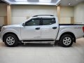 Nissan NP 300 Navara 2.5L  Diesel  A/T  758T Negotiable Batangas Area   PHP 758,000-4