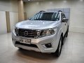 Nissan NP 300 Navara 2.5L  Diesel  A/T  758T Negotiable Batangas Area   PHP 758,000-7