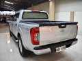 Nissan NP 300 Navara 2.5L  Diesel  A/T  758T Negotiable Batangas Area   PHP 758,000-8