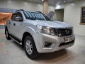 Nissan NP 300 Navara 2.5L  Diesel  A/T  758T Negotiable Batangas Area   PHP 758,000-10