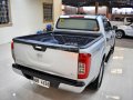 Nissan NP 300 Navara 2.5L  Diesel  A/T  758T Negotiable Batangas Area   PHP 758,000-11