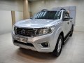 Nissan NP 300 Navara 2.5L  Diesel  A/T  758T Negotiable Batangas Area   PHP 758,000-12