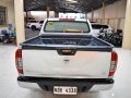 Nissan NP 300 Navara 2.5L  Diesel  A/T  758T Negotiable Batangas Area   PHP 758,000-13