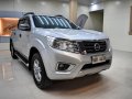 Nissan NP 300 Navara 2.5L  Diesel  A/T  758T Negotiable Batangas Area   PHP 758,000-14