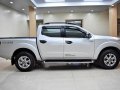 Nissan NP 300 Navara 2.5L  Diesel  A/T  758T Negotiable Batangas Area   PHP 758,000-20