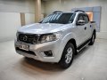 Nissan NP 300 Navara 2.5L  Diesel  A/T  758T Negotiable Batangas Area   PHP 758,000-22