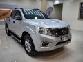Nissan NP 300 Navara 2.5L  Diesel  A/T  758T Negotiable Batangas Area   PHP 758,000-23