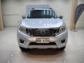 Nissan NP 300 Navara 2.5L  Diesel  A/T  758T Negotiable Batangas Area   PHP 758,000-24