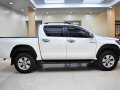 Toyota Hi - Lux 2.8L G 4X4  Diesel  A/T  978T Negotiable Batangas Area   PHP 978,000-2