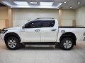 Toyota Hi - Lux 2.8L G 4X4  Diesel  A/T  978T Negotiable Batangas Area   PHP 978,000-4