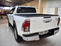 Toyota Hi - Lux 2.8L G 4X4  Diesel  A/T  978T Negotiable Batangas Area   PHP 978,000-10