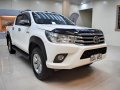 Toyota Hi - Lux 2.8L G 4X4  Diesel  A/T  978T Negotiable Batangas Area   PHP 978,000-12