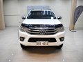 Toyota Hi - Lux 2.8L G 4X4  Diesel  A/T  978T Negotiable Batangas Area   PHP 978,000-13