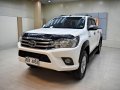Toyota Hi - Lux 2.8L G 4X4  Diesel  A/T  978T Negotiable Batangas Area   PHP 978,000-14
