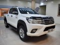 Toyota Hi - Lux 2.8L G 4X4  Diesel  A/T  978T Negotiable Batangas Area   PHP 978,000-19