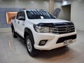 Toyota Hi - Lux 2.8L G 4X4  Diesel  A/T  978T Negotiable Batangas Area   PHP 978,000-20